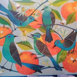 Meet your Posher, Lunita